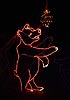 zoolights_2301_s.jpg