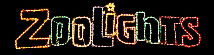 [zoolights_2372.jpg]