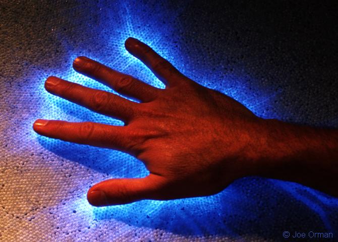 [color_030809_12.jpg]