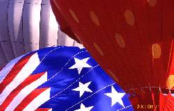 [color_991007_20_s.jpg]