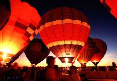 [color_9910_36_s.jpg]