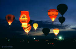 [color_balloon1_s.jpg]