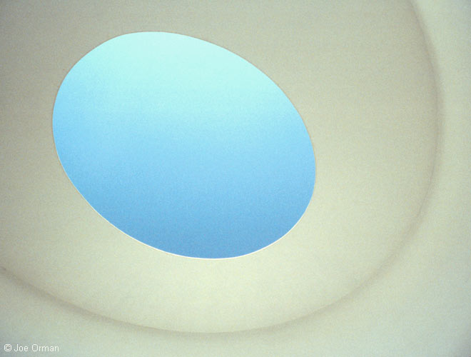 [color_knightrise1.jpg]