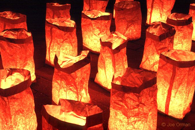 [color_luminarias1.jpg]