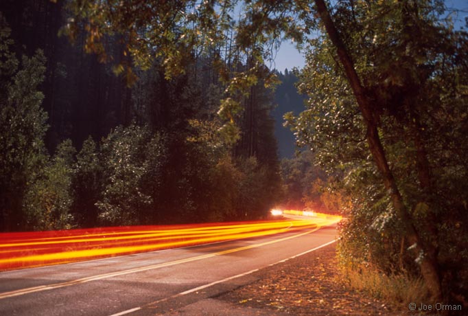 [color_moonlight1.jpg]