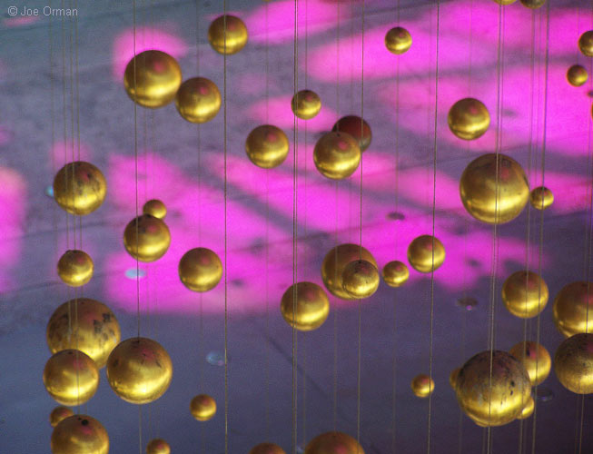 [color_spheres1.jpg]