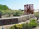 color_taliesinwest1_s.jpg