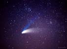 hale-bopp970405_5_s.jpg