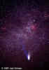 hale-bopp_970309_23_s.jpg