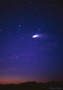 hale-bopp_970329_22_s.jpg