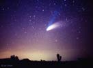 hale-bopp_970405_11_s.jpg