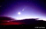 hale-bopp_970508_19_s.jpg