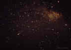 halley_860322_26_s.jpg
