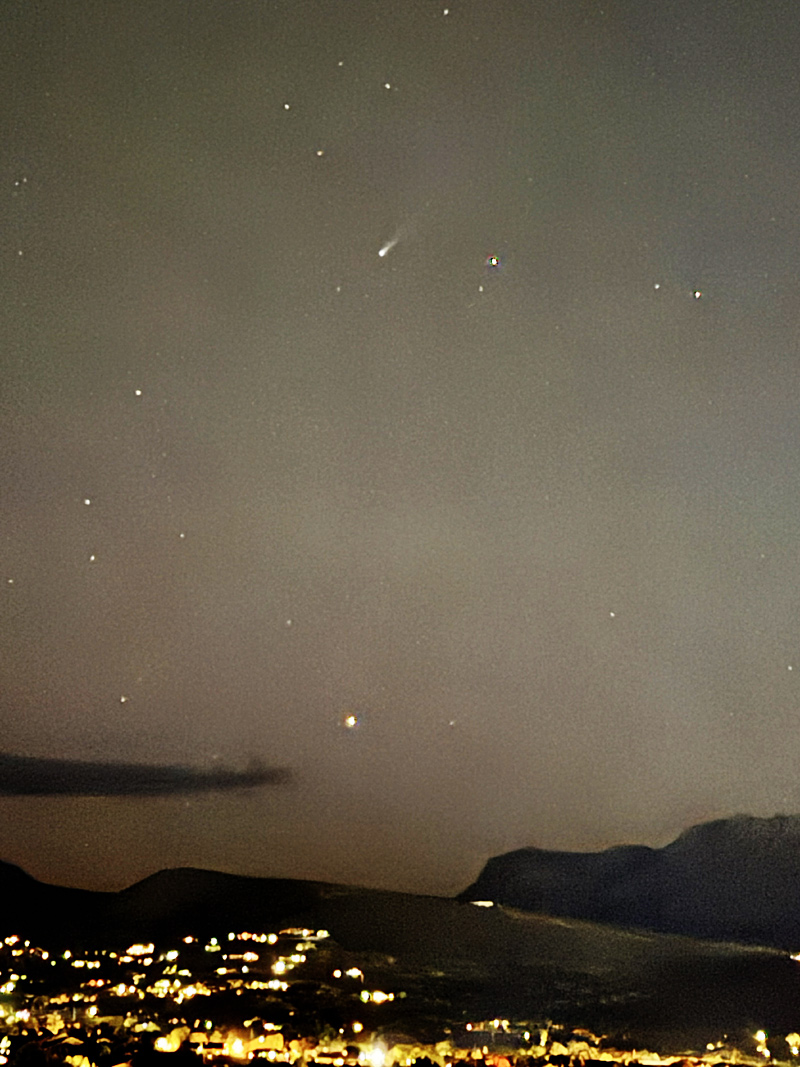 [lemmon_251022_7573.jpg]