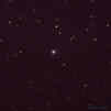 linear_010629_17_s.jpg