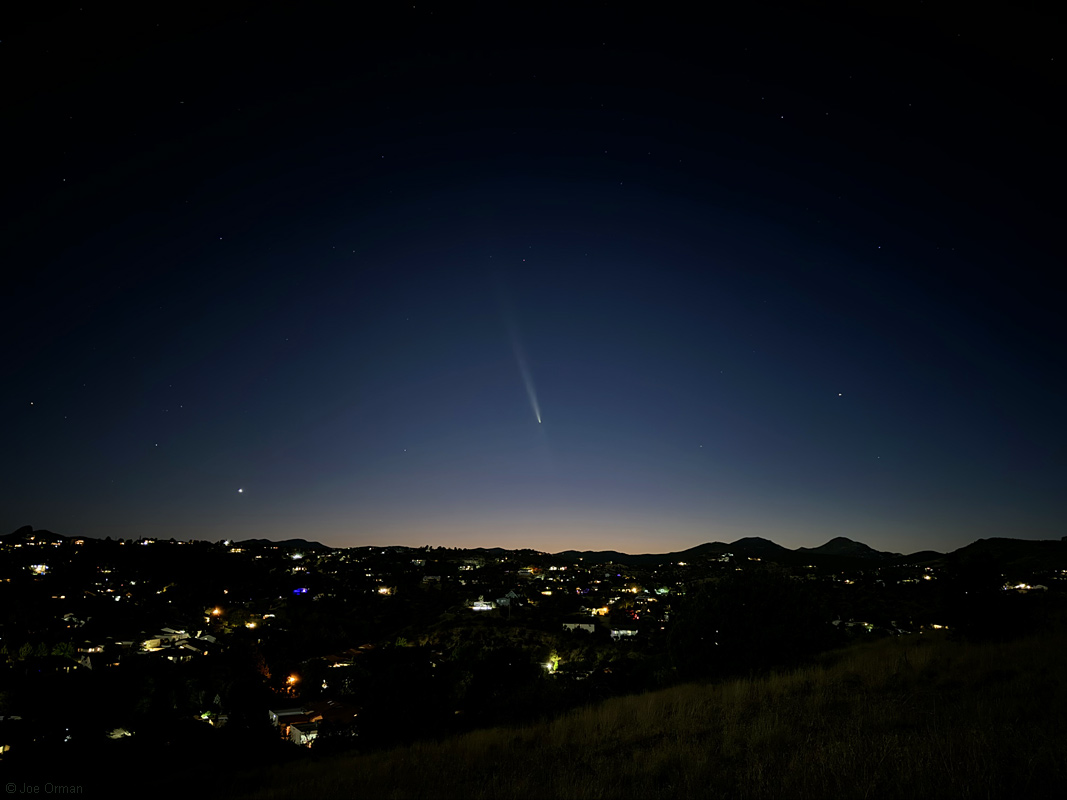 [tsuchinshan-atlas_241014_7424.jpg]