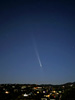 tsuchinshan-atlas_241014_7440_s.jpg