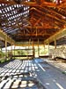ghosts_96ranch_SX50_IMG_3596_s.jpg