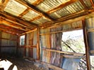 ghosts_96ranch_SX50_IMG_3599_s.jpg