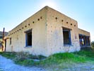 ghosts_96ranch_SX50_IMG_3601_s.jpg