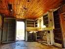 ghosts_96ranch_SX50_IMG_3604_s.jpg