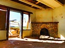 ghosts_96ranch_SX50_IMG_3606_s.jpg