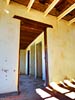 ghosts_96ranch_SX50_IMG_3608_s.jpg
