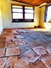 ghosts_96ranch_SX50_IMG_3609_s.jpg