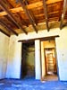 ghosts_96ranch_SX50_IMG_3612_s.jpg