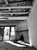 ghosts_96ranch_SX50_IMG_3616_s.jpg