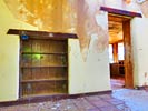 ghosts_96ranch_SX50_IMG_3617_s.jpg