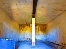 ghosts_96ranch_SX50_IMG_3619_s.jpg
