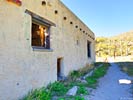 ghosts_96ranch_SX50_IMG_3624_s.jpg