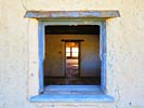 ghosts_96ranch_SX50_IMG_3625_s.jpg