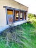 ghosts_96ranch_SX50_IMG_3628_s.jpg