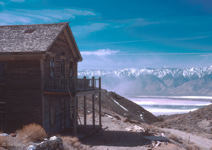 [ghosts_cerrogordo1.jpg]