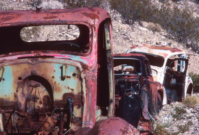 [ghosts_clairscamp2.jpg]