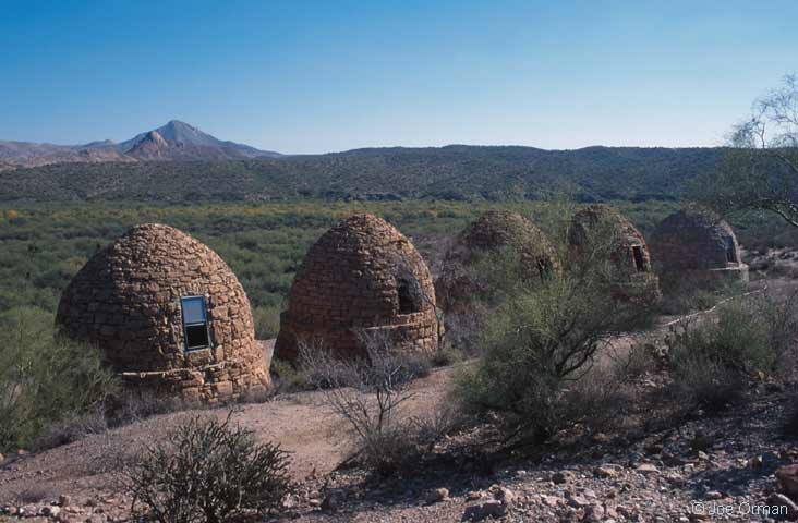 [ghosts_cochran1.jpg]