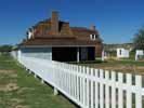 ghosts_fortverde_0921_s.jpg