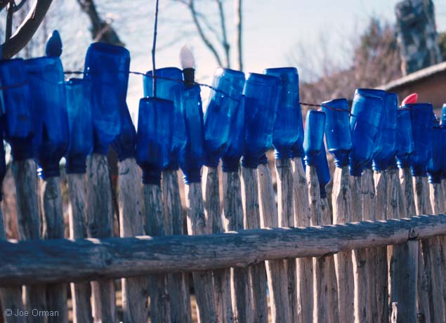 [ghosts_golden1.jpg]