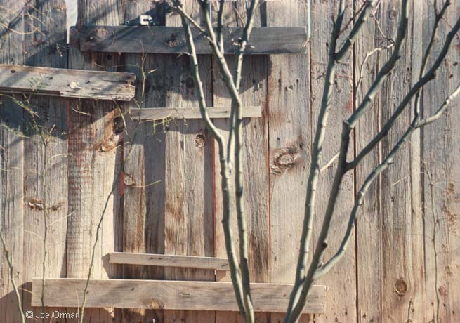 [ghosts_newmexico1.jpg]