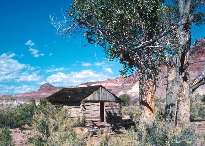 [ghosts_pahreah1.jpg]