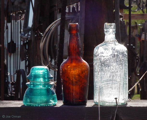 [ghosts_rattlesnake1.jpg]