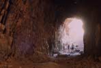 ghosts_tunnel1_s.jpg