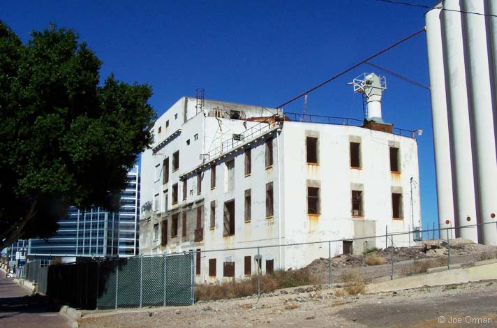 [haydenmill_2009_1.jpg]