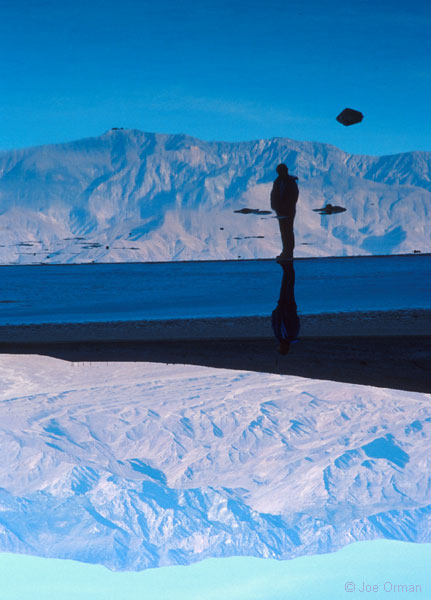 [landscapes_badwater1.jpg]