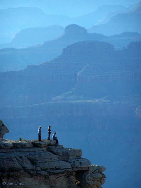 [landscapes_grandcanyon2.jpg]