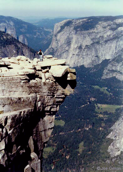 [landscapes_halfdome2.jpg]