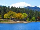 landscapes_lynxlake1_s.jpg