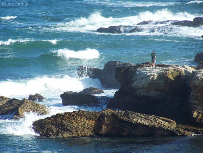 [landscapes_montana1.jpg]